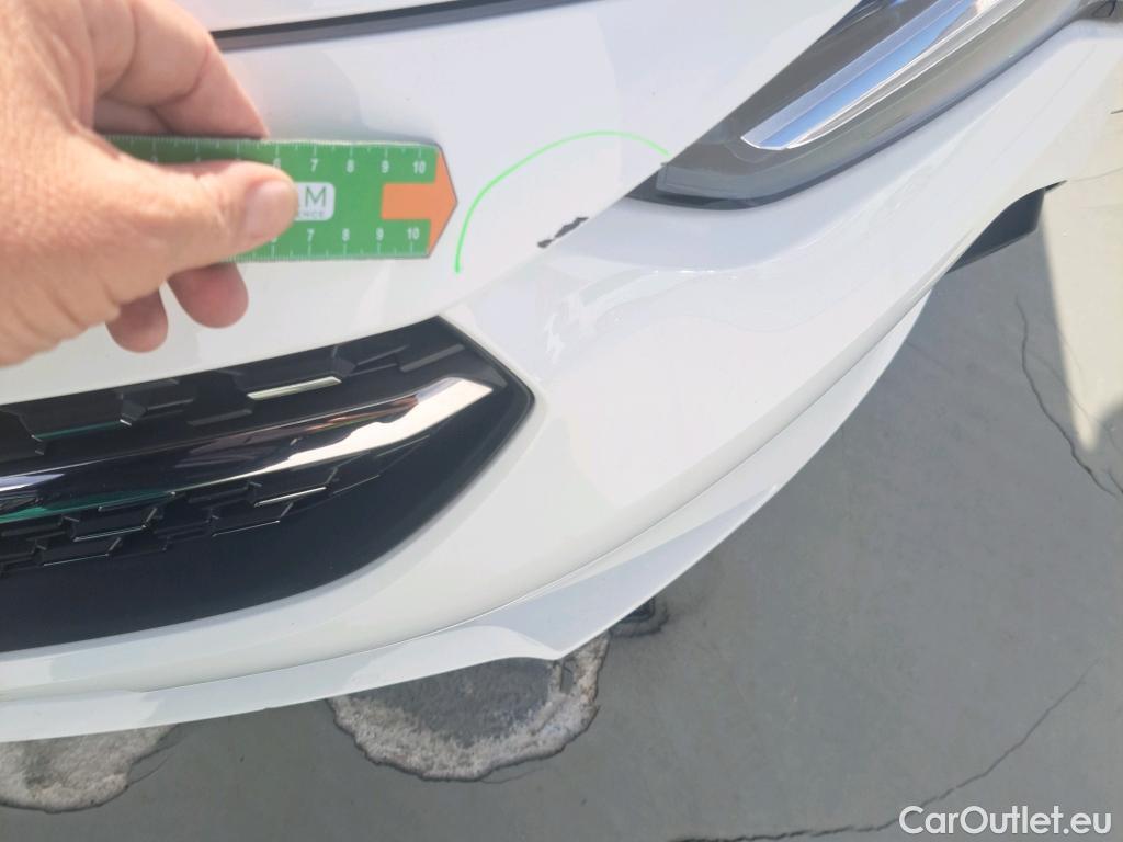  Opel  Corsa OPEL  1.2T XHL 74kW (100CV) Elegance #19