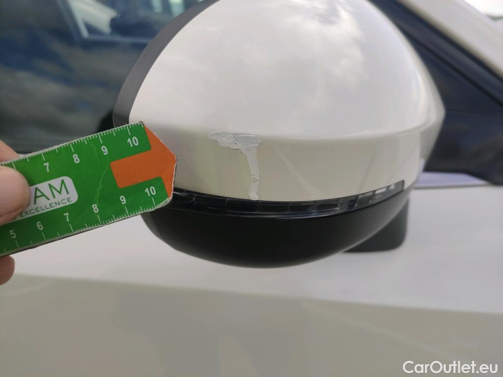  Nissan  Qashqai NISSAN  / 2021 / 5P / todoterreno DIG-T 116kW (158CV) mHEV Xtronic Acenta (AC2) #27