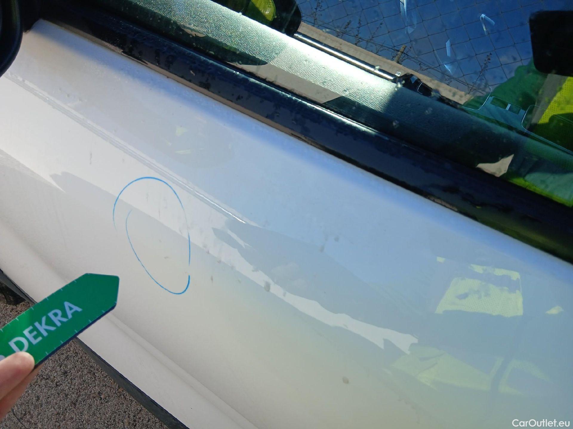  Opel  Mokka OPEL  / 2020 / 5P / todoterreno 1.5 D GS Line (AC) #18