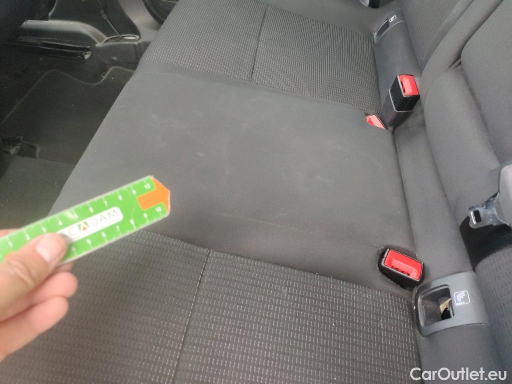  Nissan  Qashqai NISSAN  / 2021 / 5P / todoterreno DIG-T 116kW (158CV) mHEV Xtronic Acenta (AC2) #7