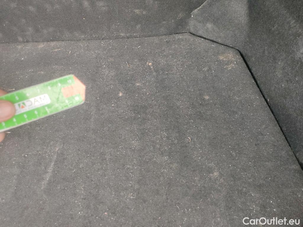  Nissan  Qashqai NISSAN  / 2021 / 5P / todoterreno DIG-T 116kW (158CV) mHEV Xtronic Acenta (AC2) #6