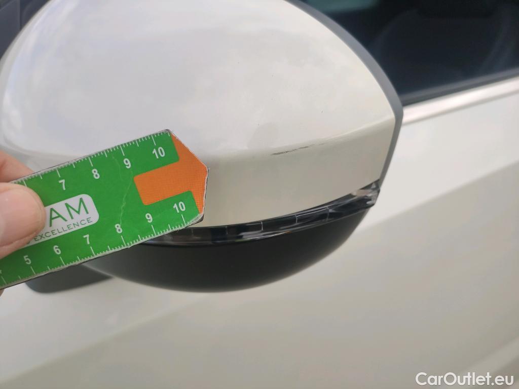  Nissan  Qashqai NISSAN  / 2021 / 5P / todoterreno DIG-T 116kW (158CV) mHEV Xtronic Acenta (AC2) #25