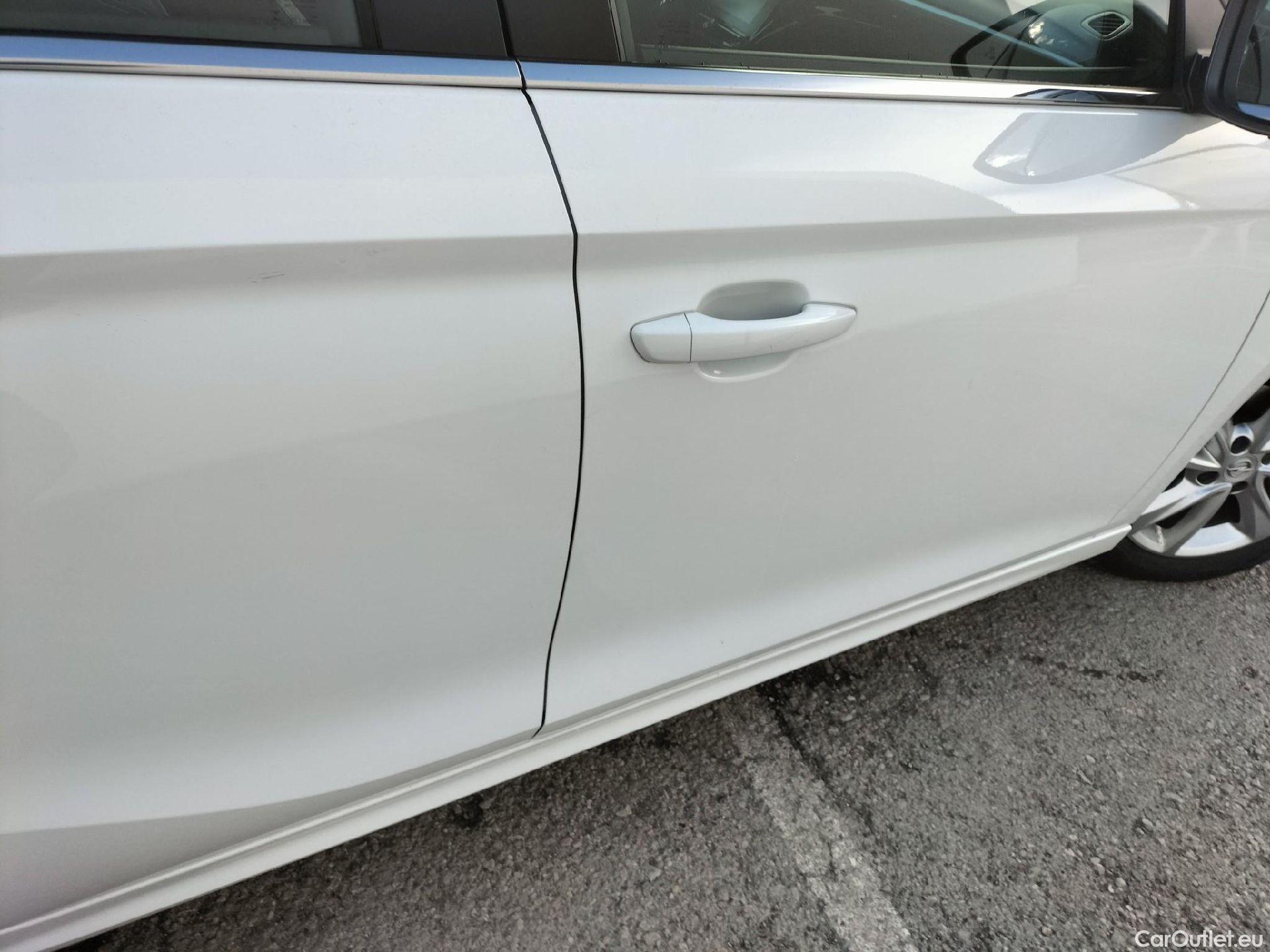  Opel  Corsa OPEL  1.2T XHL 74kW (100CV) Elegance (CX2) #24