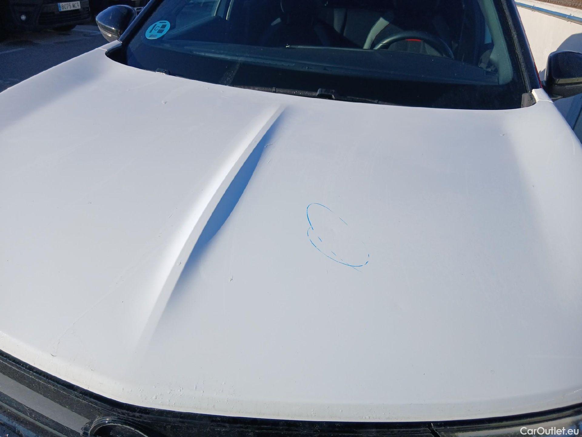  Opel  Mokka OPEL  / 2020 / 5P / todoterreno 1.5 D GS Line (AC) #10