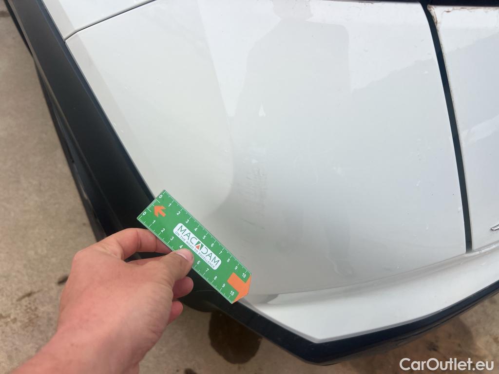  Nissan  Juke NISSAN  / 2019 / 5P / crossover DIG-T 84 kW (114 CV) 6M/T N-Connecta #12