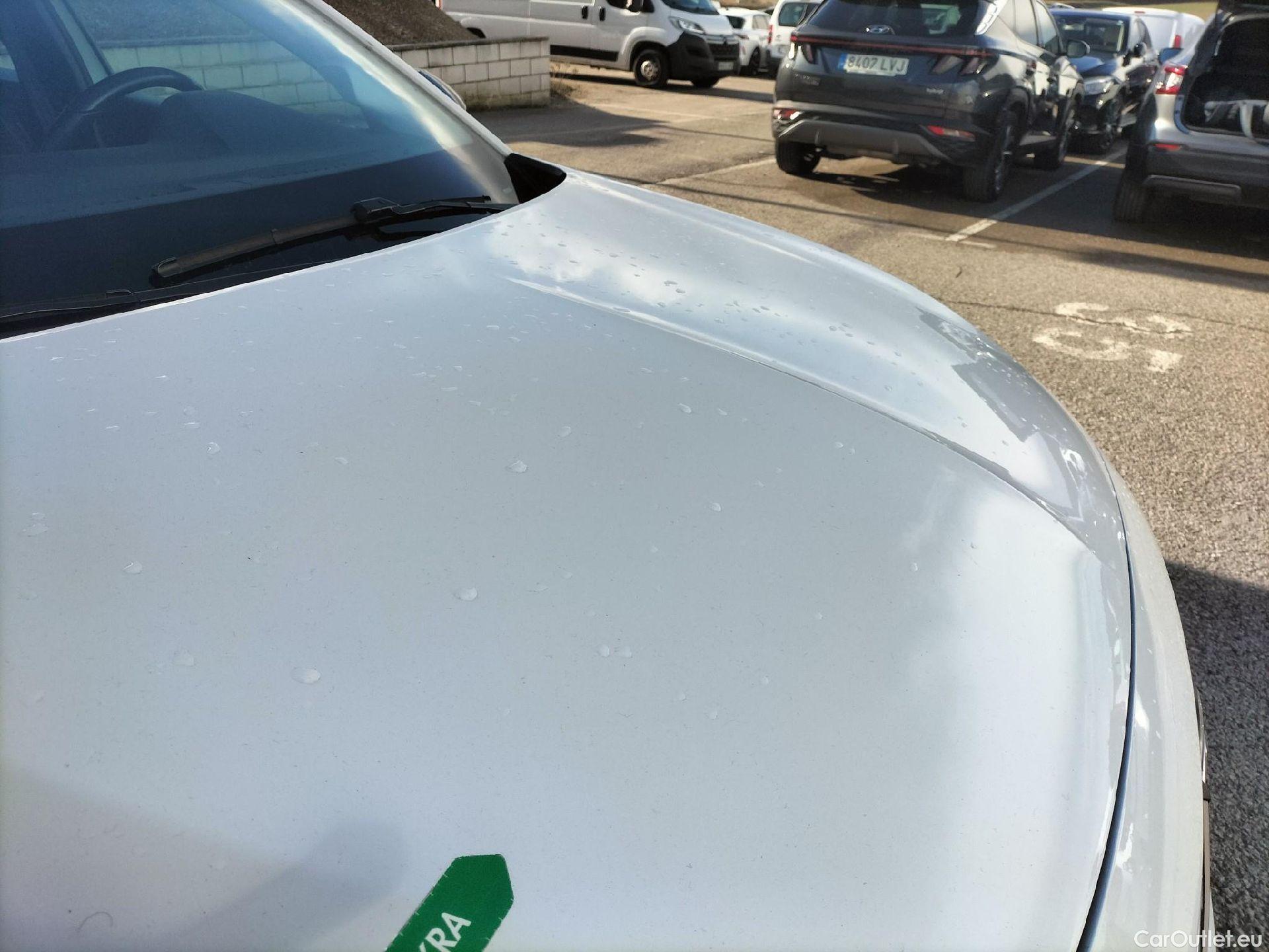  Opel  Corsa OPEL  1.2T XHL 74kW (100CV) Elegance (CX2) #6