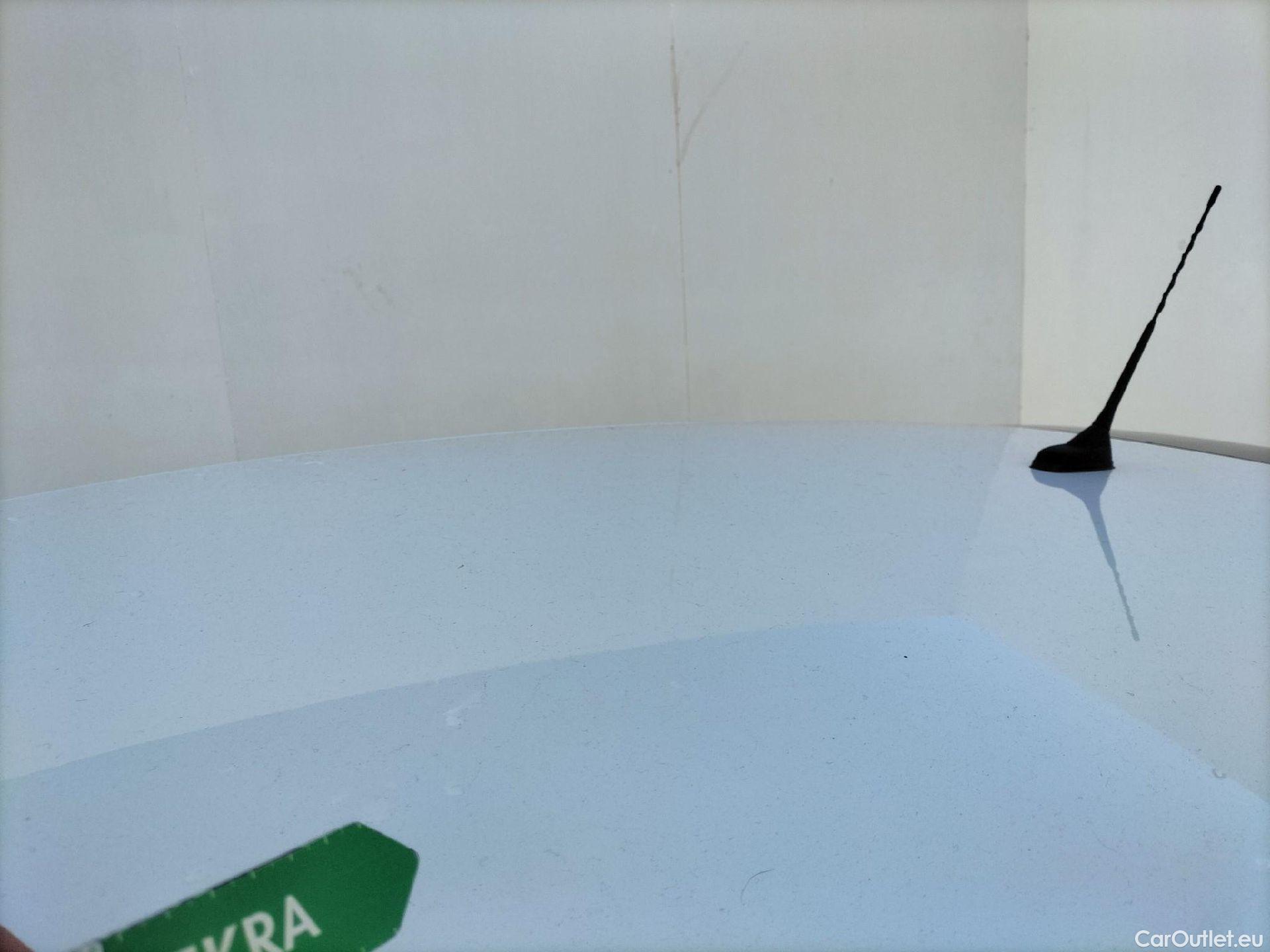  Opel  Corsa OPEL  1.2T XHL 74kW (100CV) Elegance (CX2) #10