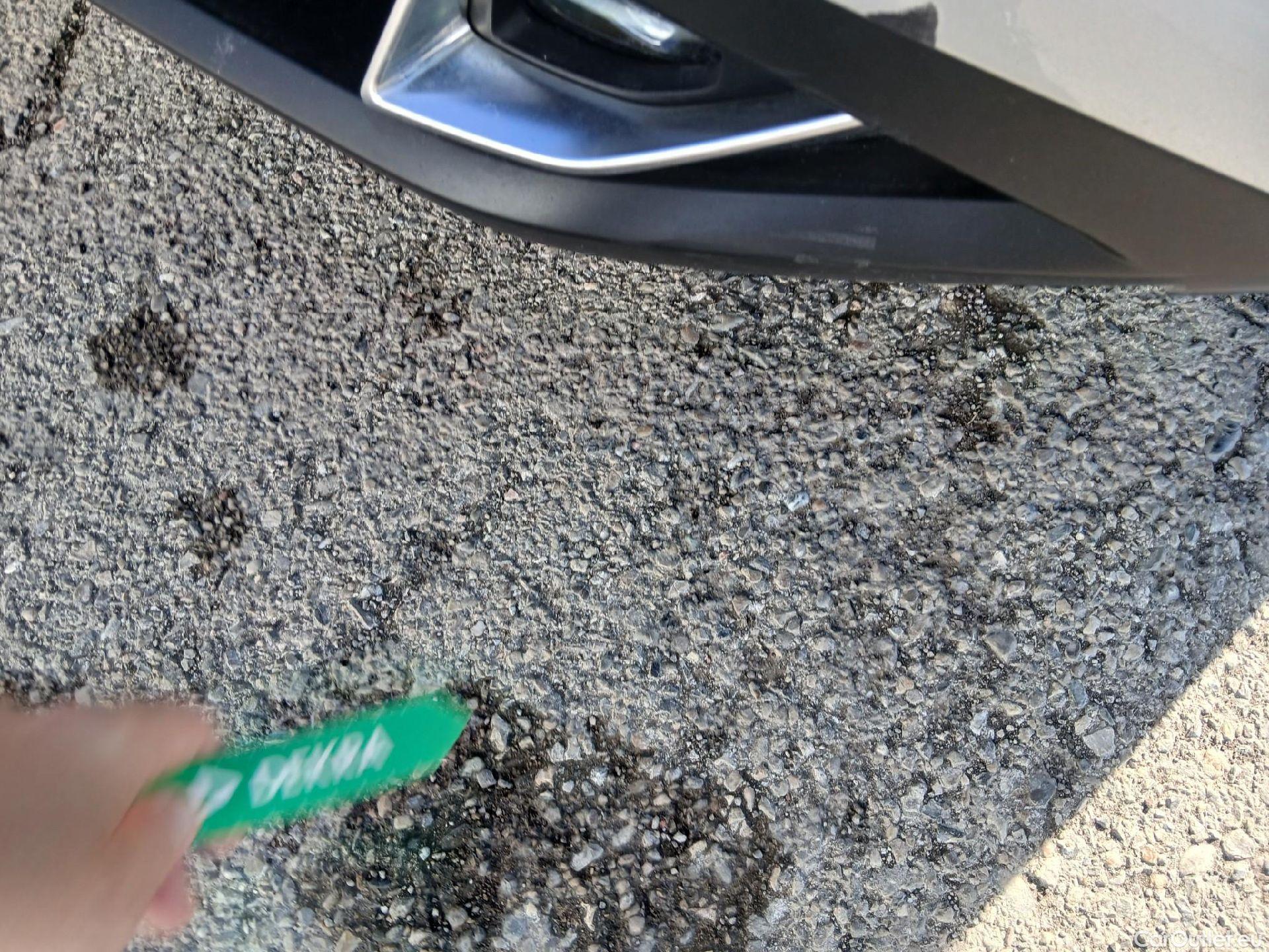  Nissan  Qashqai NISSAN  / 2021 / 5P / todoterreno DIG-T 116kW (158CV) mHEV Xtronic Acenta (AC8) #3