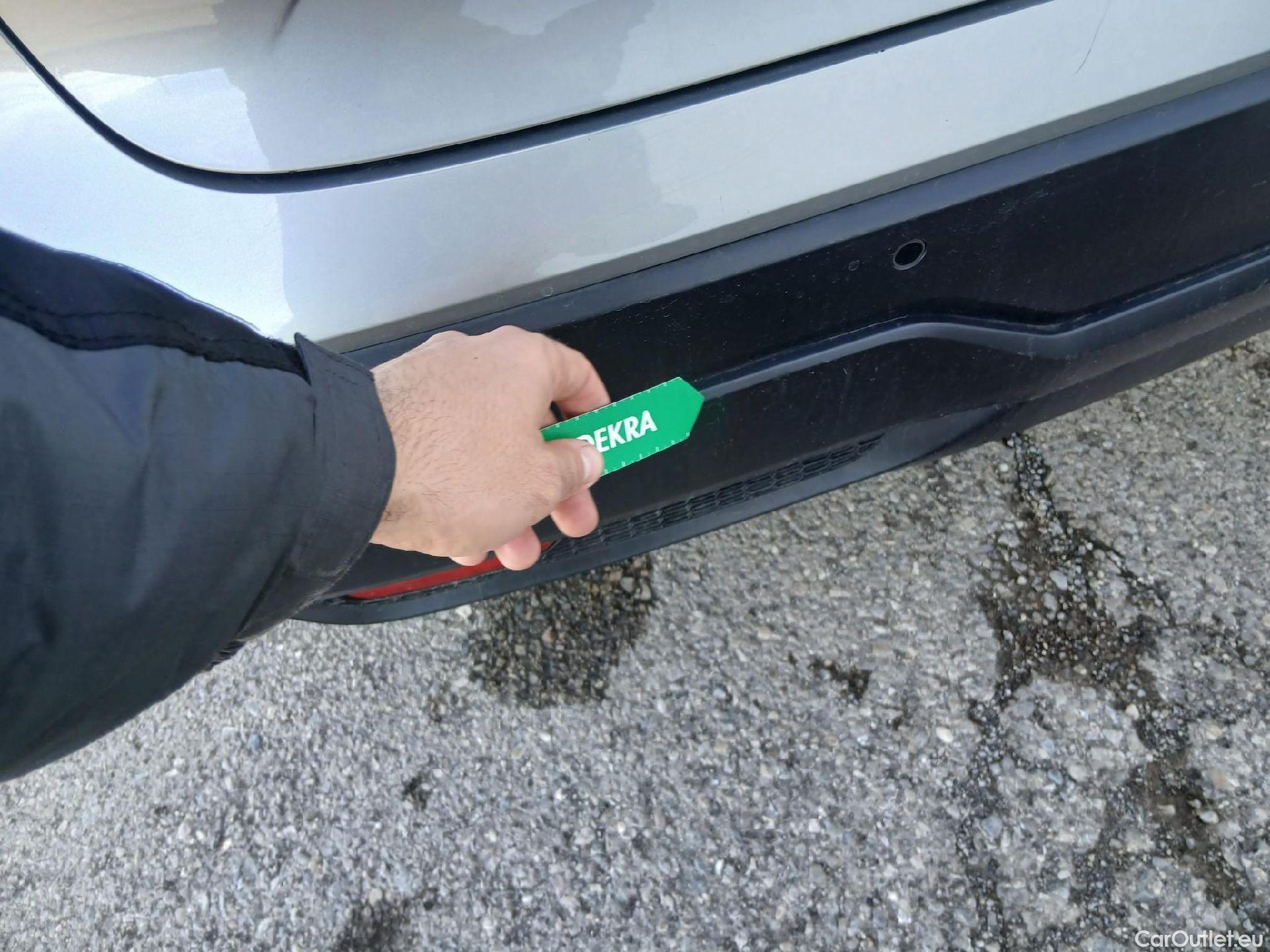  Nissan  Qashqai NISSAN  / 2021 / 5P / todoterreno DIG-T 116kW (158CV) mHEV Xtronic Acenta (AC8) #9