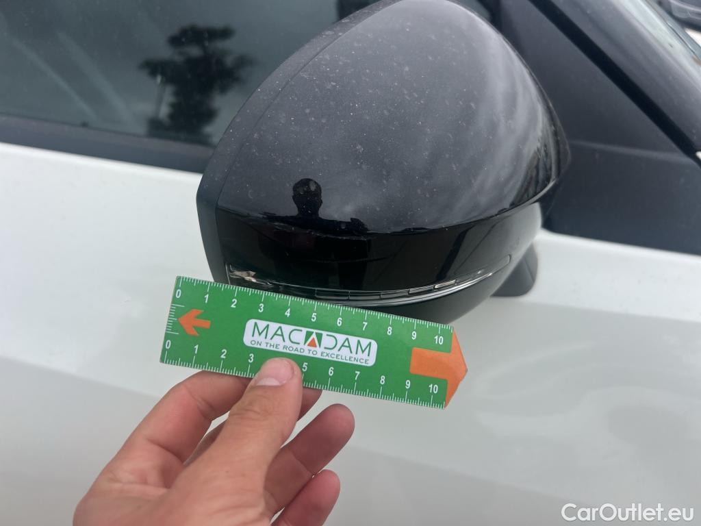  Nissan  Juke NISSAN  / 2019 / 5P / crossover DIG-T 84 kW (114 CV) 6M/T N-Connecta #14