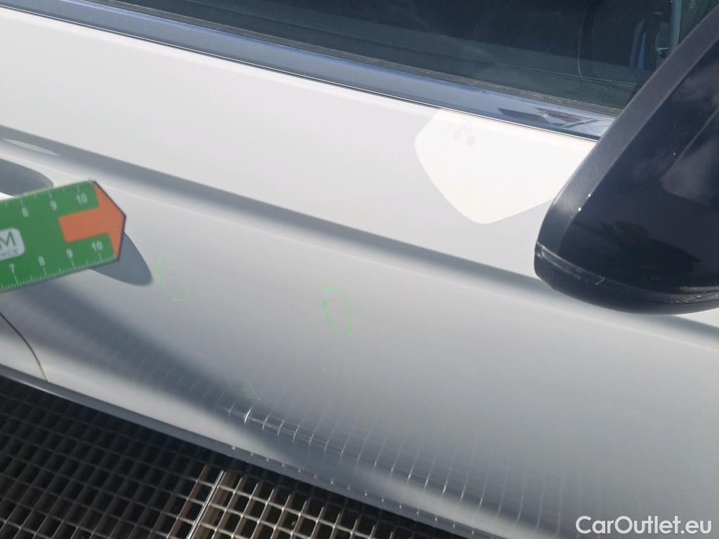  Opel  Corsa OPEL  1.2T XHL 74kW (100CV) Elegance #3