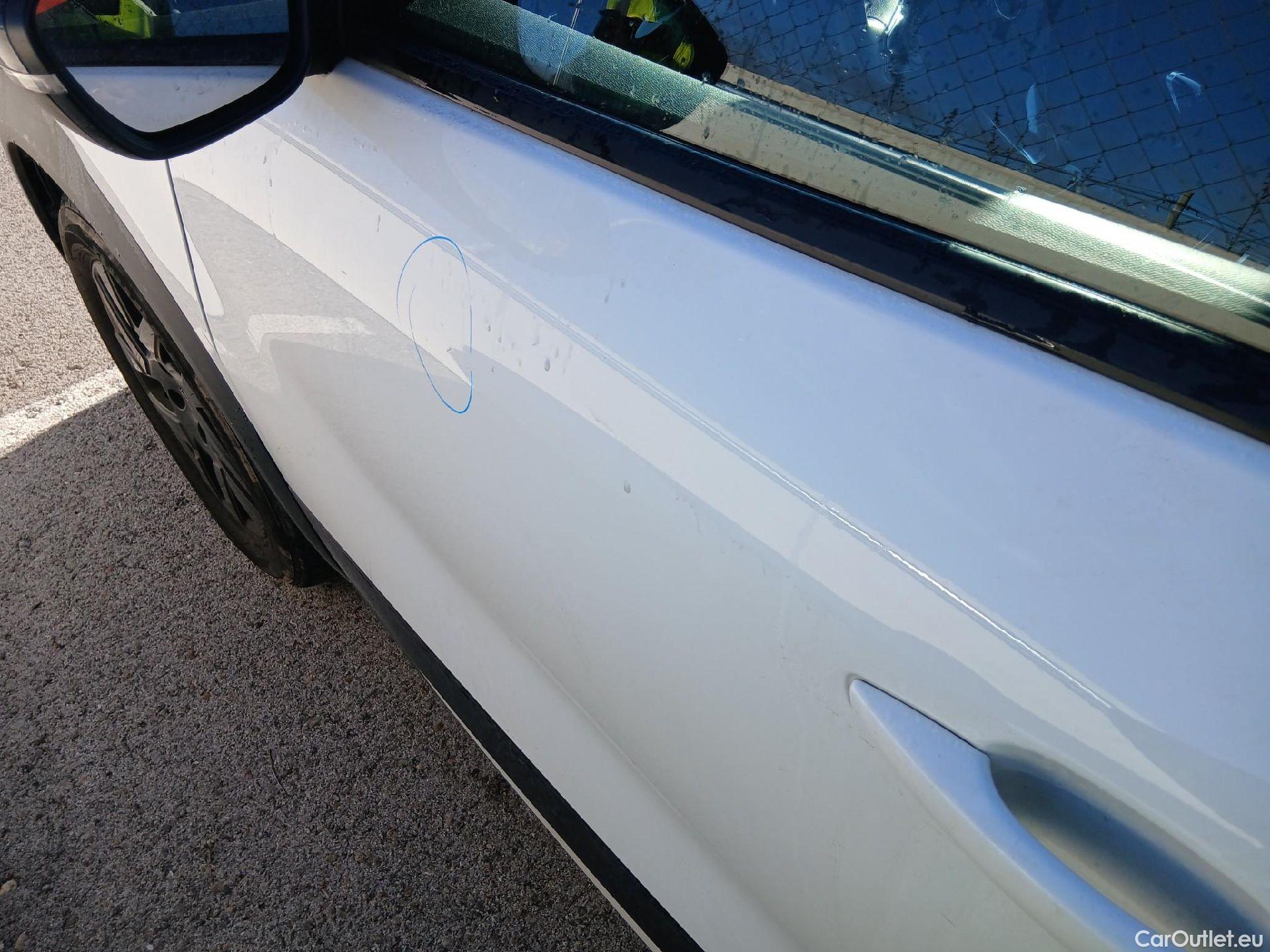  Opel  Mokka OPEL  / 2020 / 5P / todoterreno 1.5 D GS Line (AC) #17