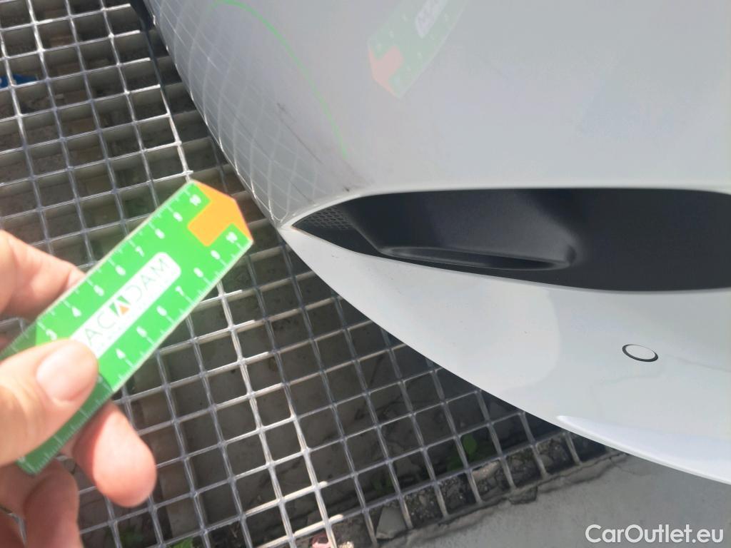  Opel  Corsa OPEL  1.2T XHL 74kW (100CV) Elegance #12