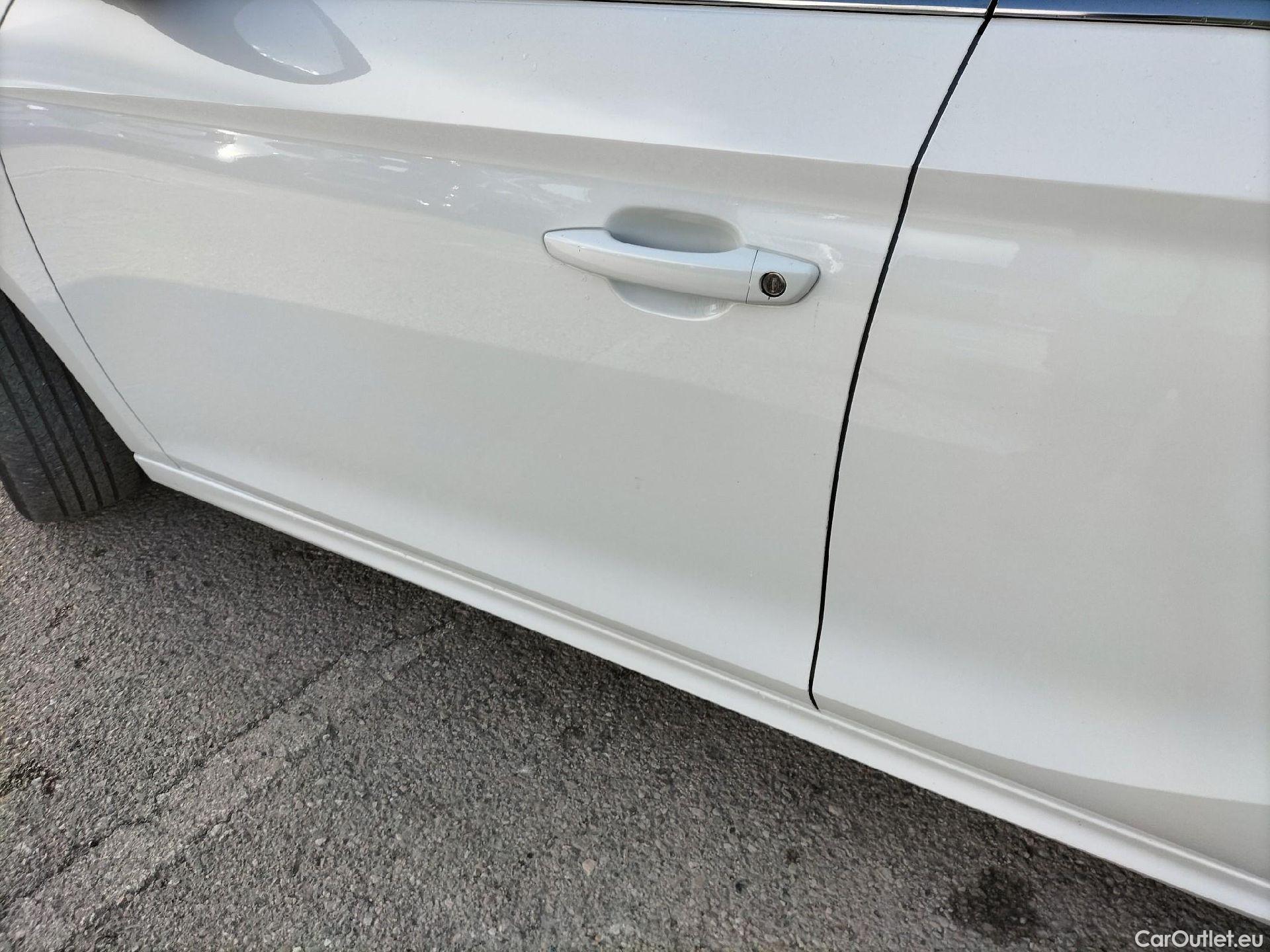  Opel  Corsa OPEL  1.2T XHL 74kW (100CV) Elegance (CX2) #14