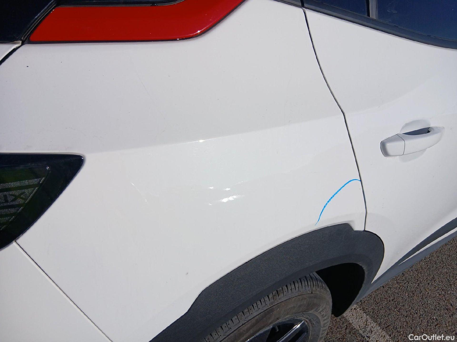  Opel  Mokka OPEL  / 2020 / 5P / todoterreno 1.5 D GS Line (AC) #32