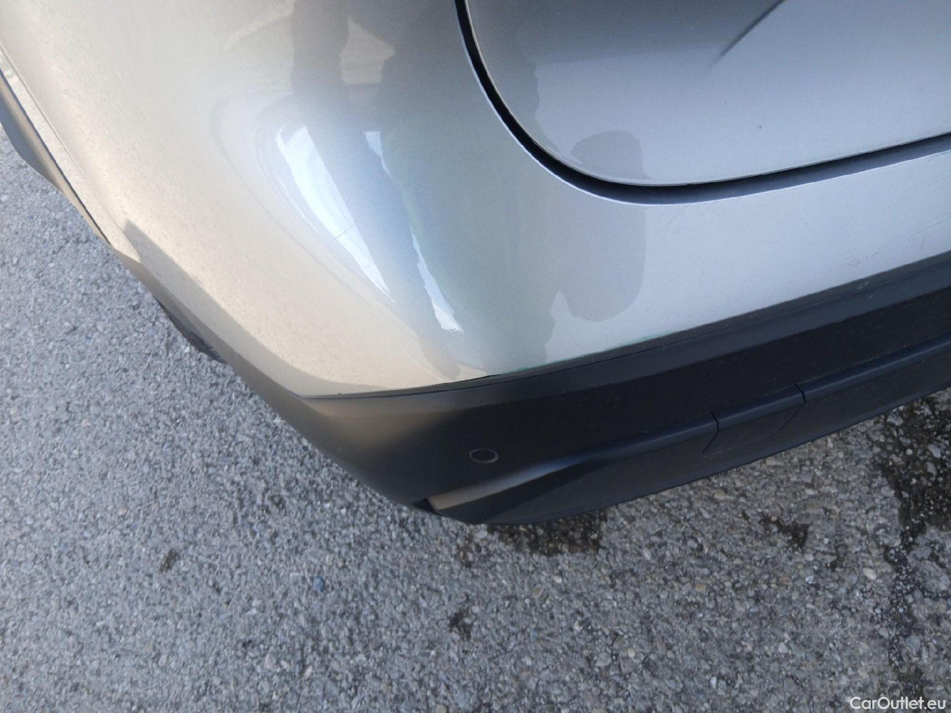  Nissan  Qashqai NISSAN  / 2021 / 5P / todoterreno DIG-T 116kW (158CV) mHEV Xtronic Acenta (AC8) #8