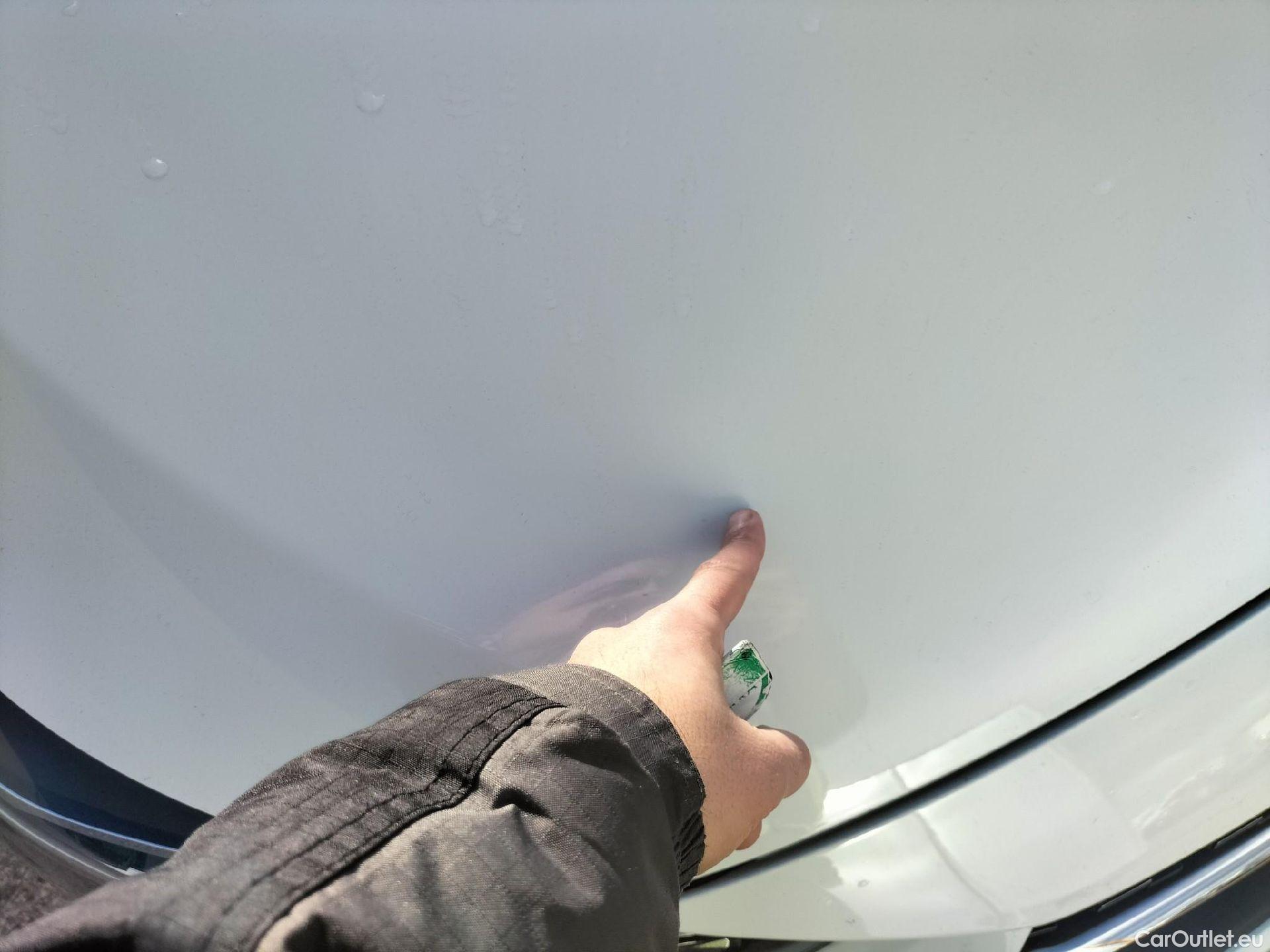  Opel  Corsa OPEL  1.2T XHL 74kW (100CV) Elegance (CX2) #7