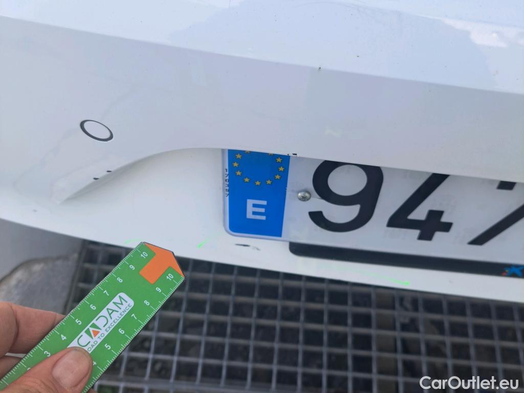  Opel  Corsa OPEL  1.2T XHL 74kW (100CV) Elegance #16