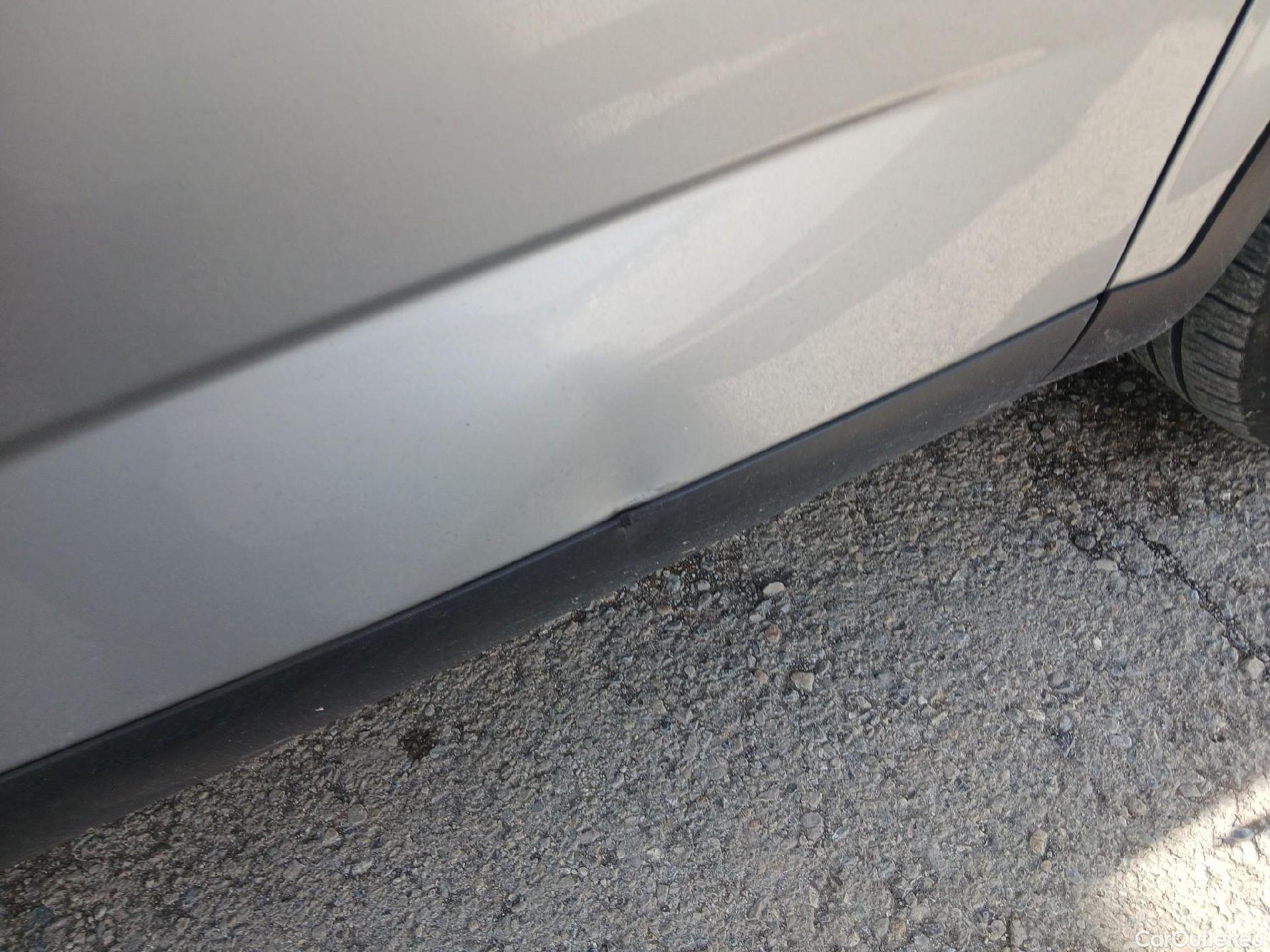  Nissan  Qashqai NISSAN  / 2021 / 5P / todoterreno DIG-T 116kW (158CV) mHEV Xtronic Acenta (AC8) #17