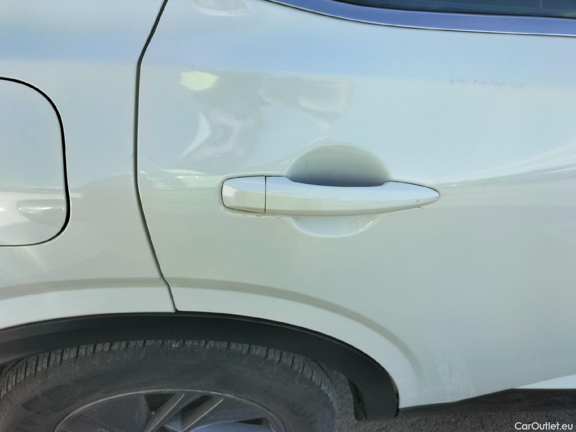  Nissan  Qashqai NISSAN  / 2021 / 5P / todoterreno DIG-T 103kW (140CV) mHEV 4x2 Acenta #55