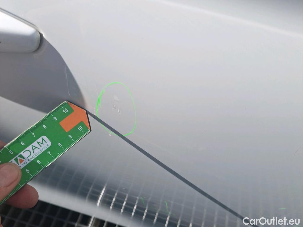  Opel  Corsa OPEL  1.2T XHL 74kW (100CV) Elegance #5