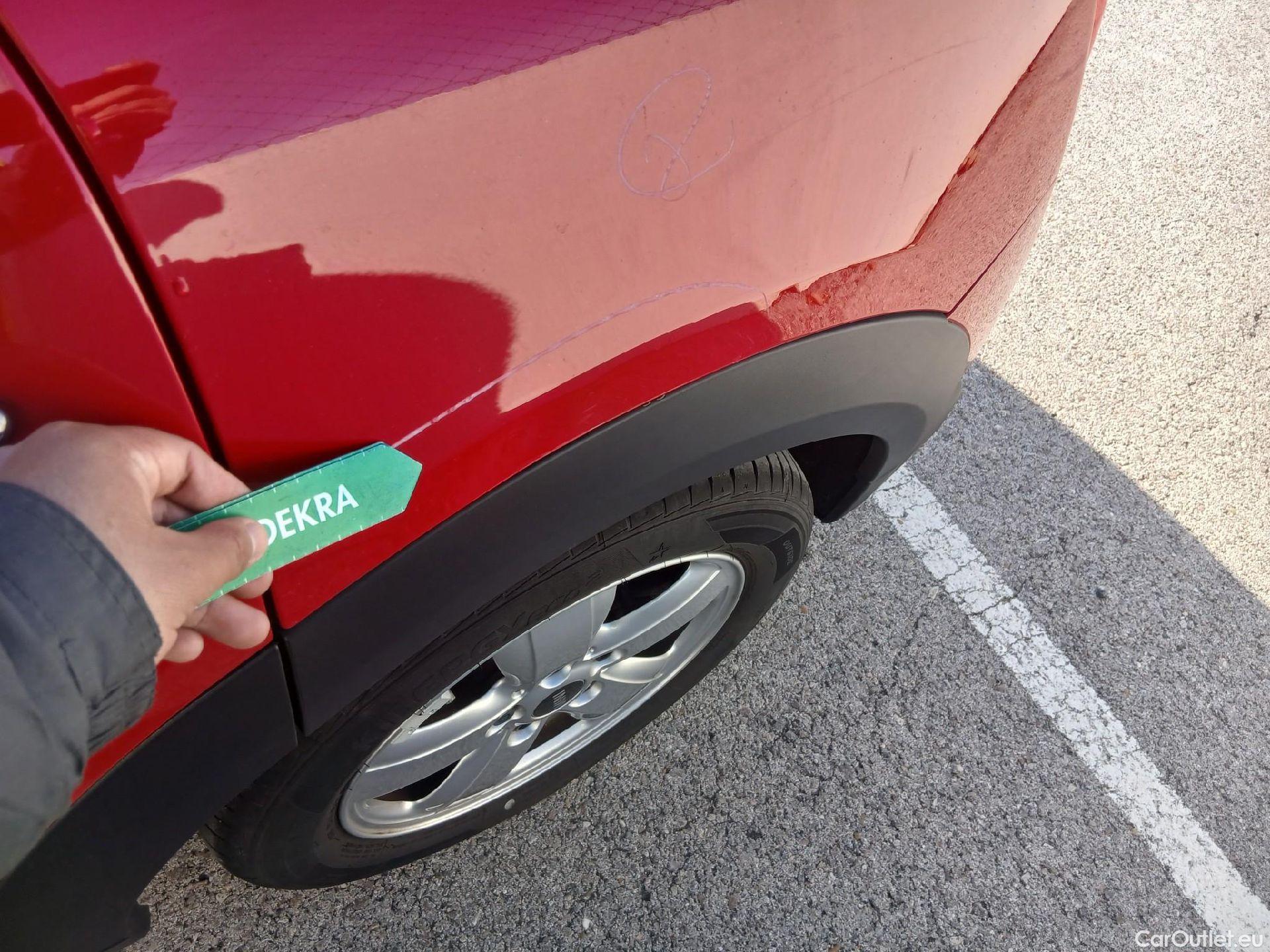  Mini  Cooper MINI MINI / 2021 / 5P / berlina con portón ONE 5 PUERTAS #8