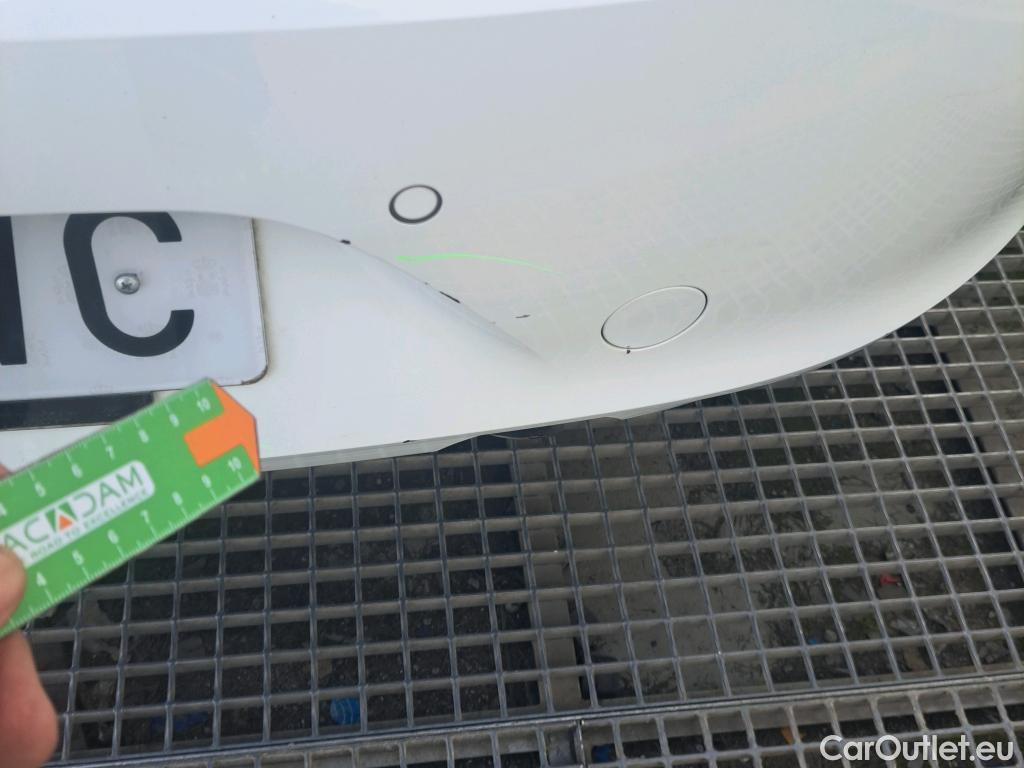  Opel  Corsa OPEL  1.2T XHL 74kW (100CV) Elegance #17