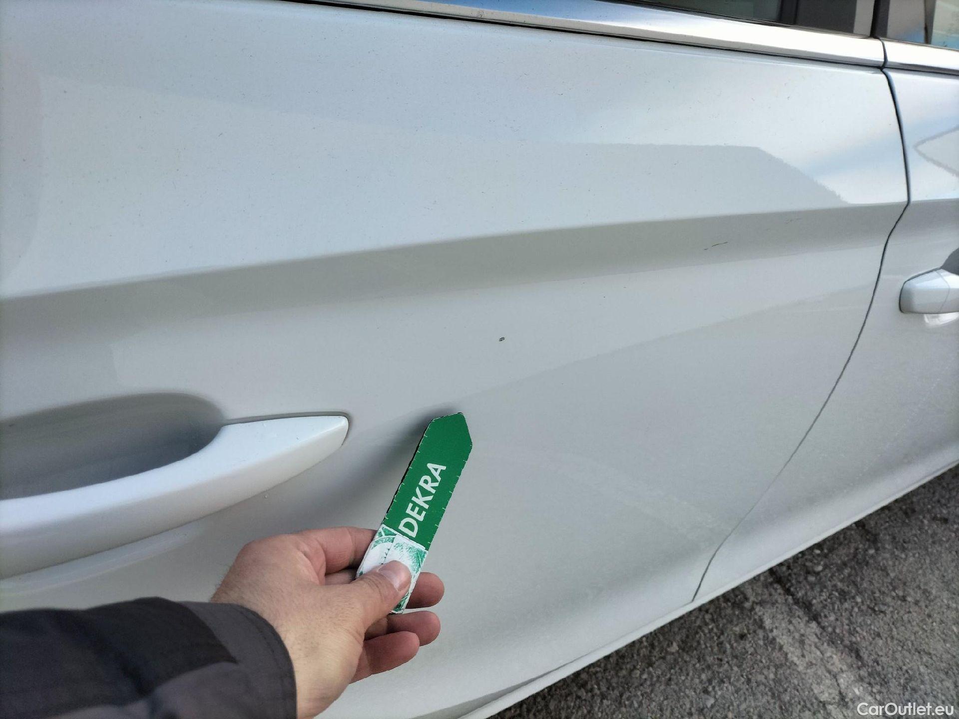  Opel  Corsa OPEL  1.2T XHL 74kW (100CV) Elegance (CX2) #23