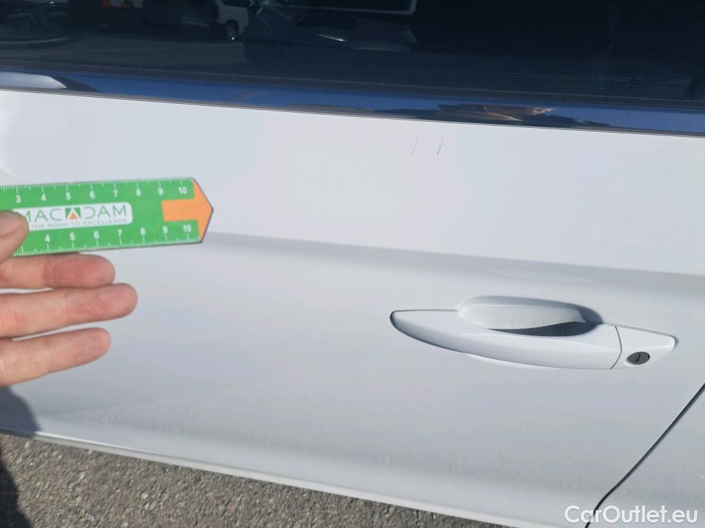  Opel  Corsa OPEL  1.2T XHL 74kW (100CV) Elegance #9