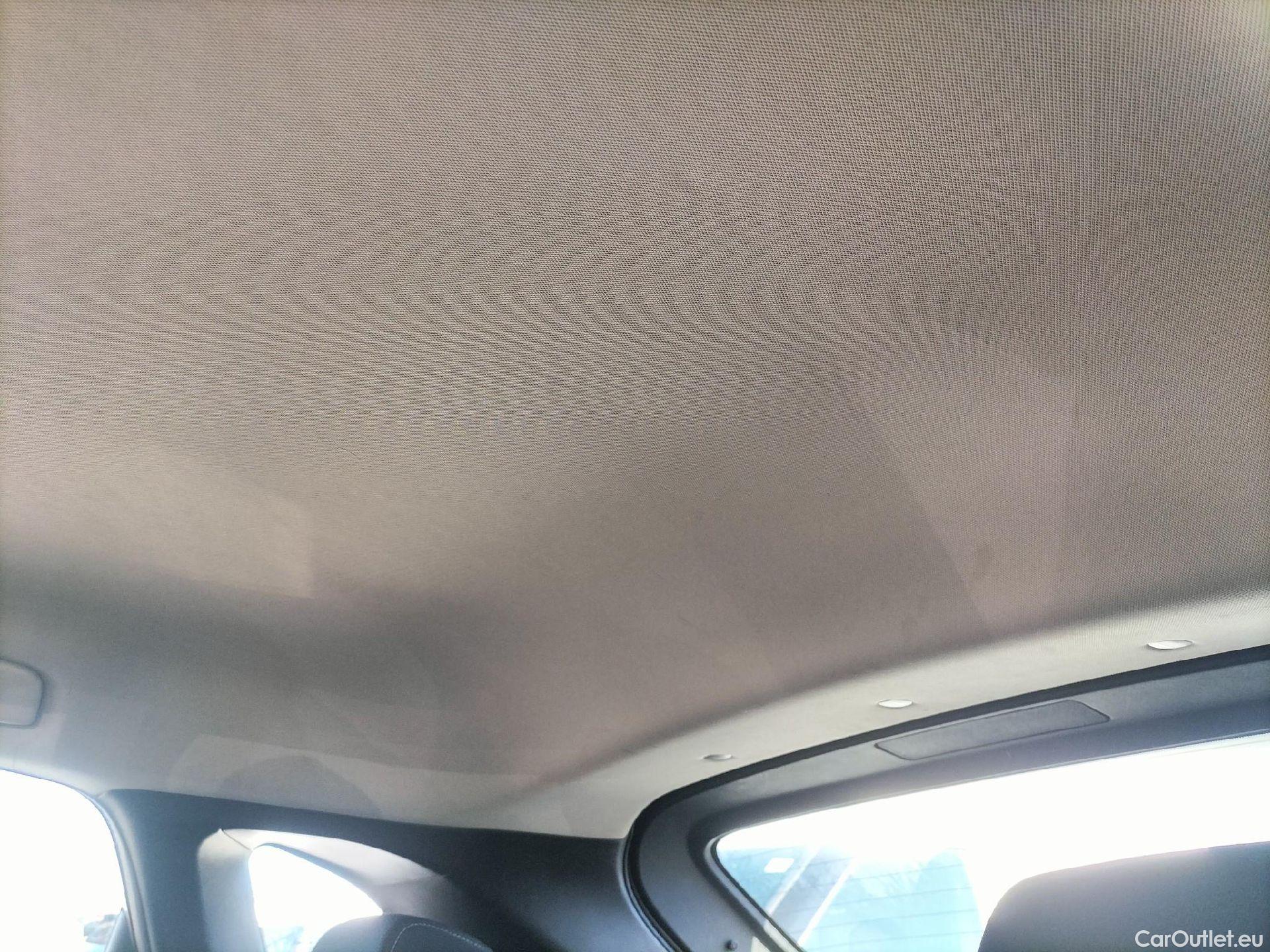  Nissan  Qashqai NISSAN  / 2021 / 5P / todoterreno DIG-T 103kW (140CV) mHEV 4x2 Acenta #24