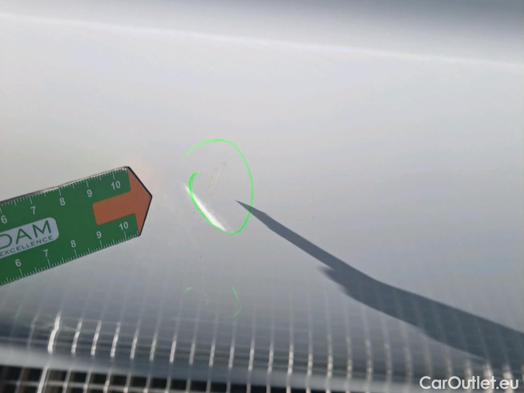  Opel  Corsa OPEL  1.2T XHL 74kW (100CV) Elegance #6