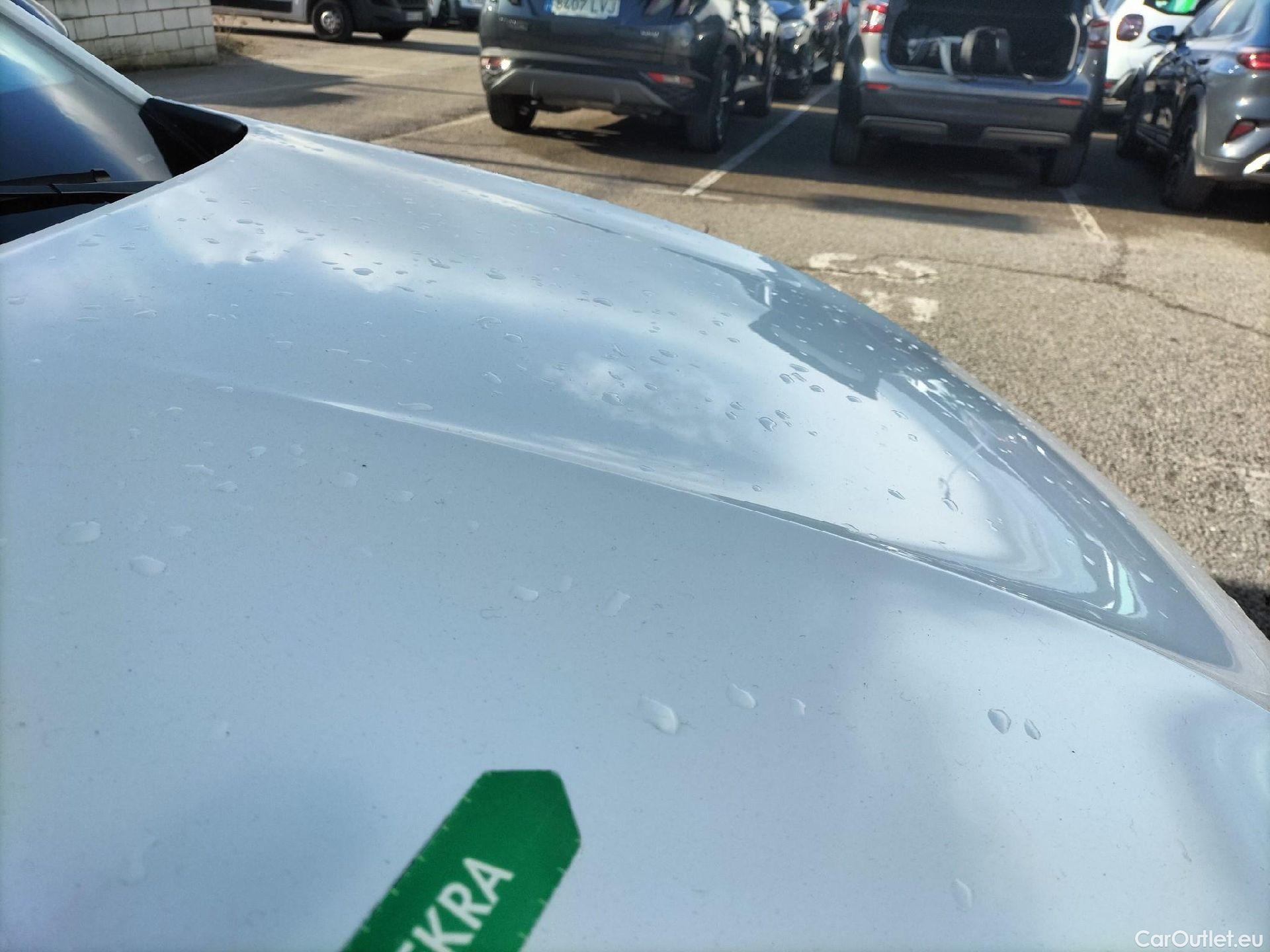  Opel  Corsa OPEL  1.2T XHL 74kW (100CV) Elegance (CX2) #3