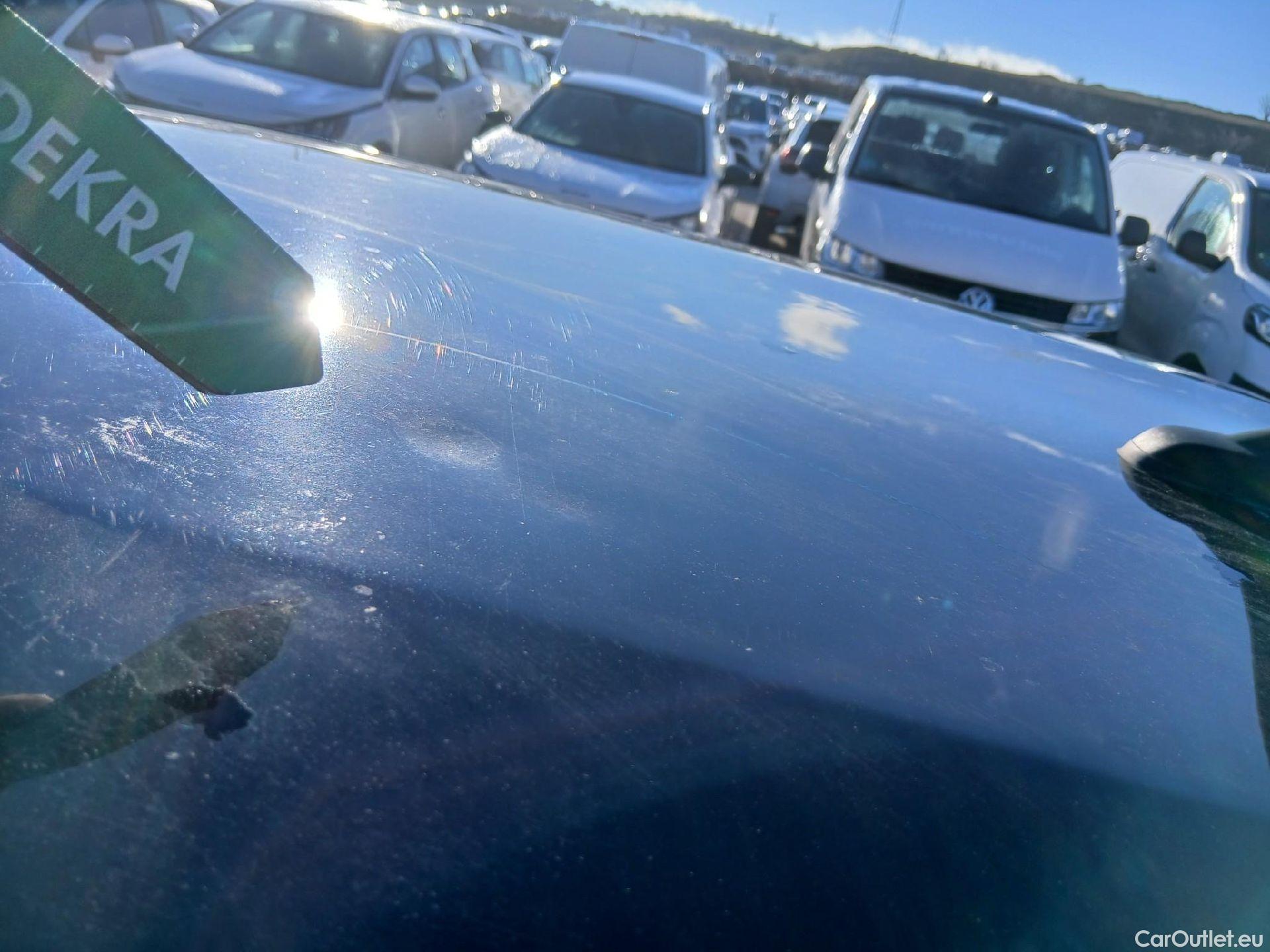  Opel  Mokka OPEL  / 2020 / 5P / todoterreno 1.5 D GS Line (AC) #20