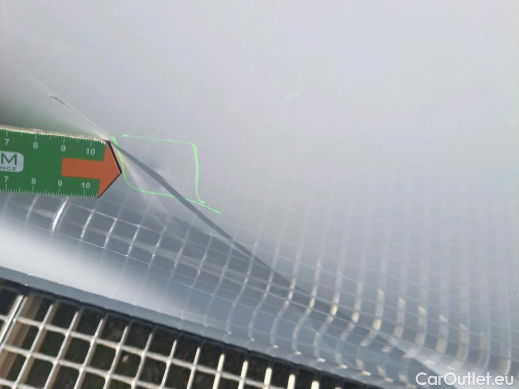  Opel  Corsa OPEL  1.2T XHL 74kW (100CV) Elegance #4