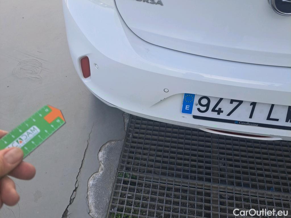  Opel  Corsa OPEL  1.2T XHL 74kW (100CV) Elegance #14