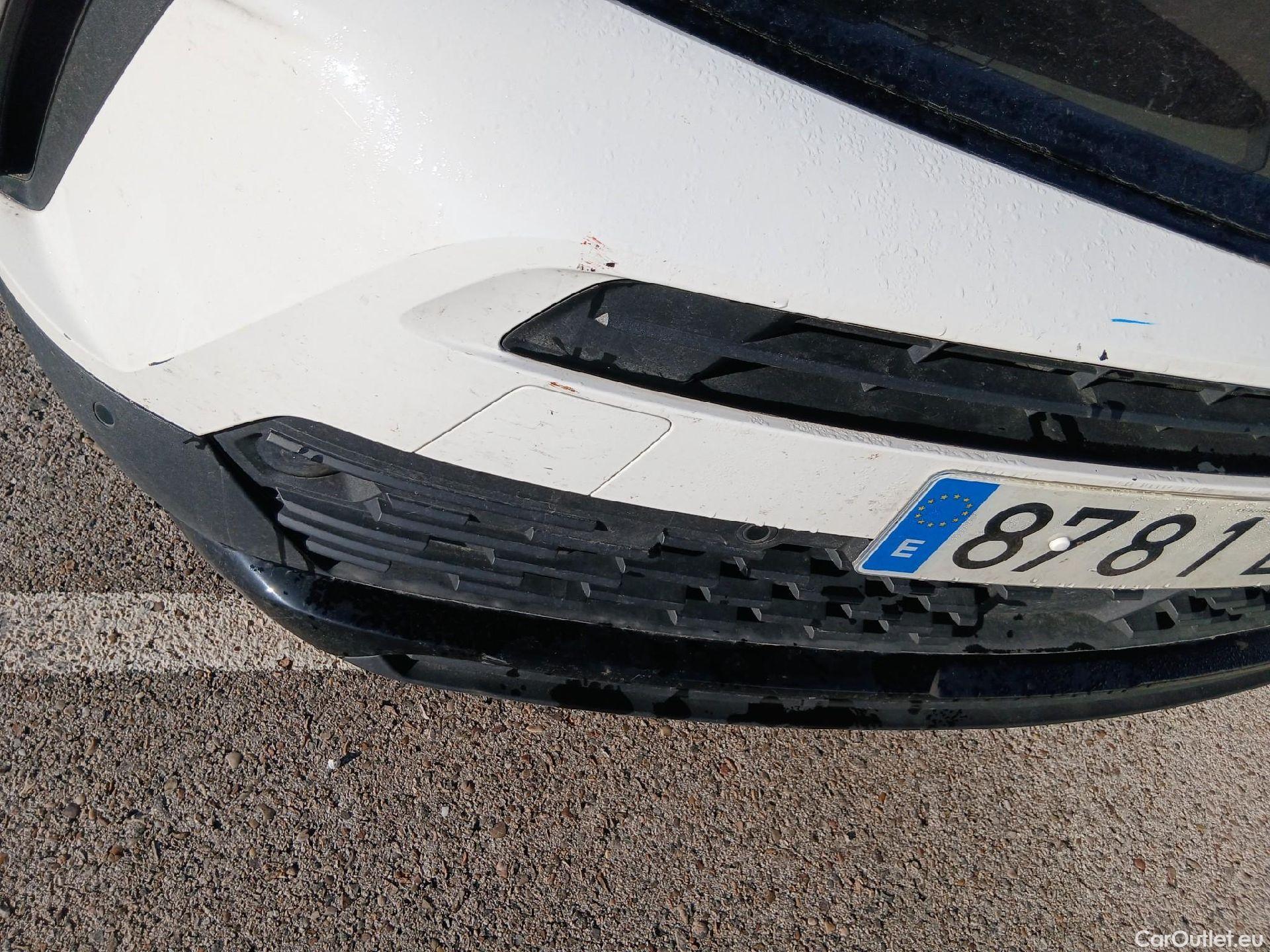  Opel  Mokka OPEL  / 2020 / 5P / todoterreno 1.5 D GS Line (AC) #13