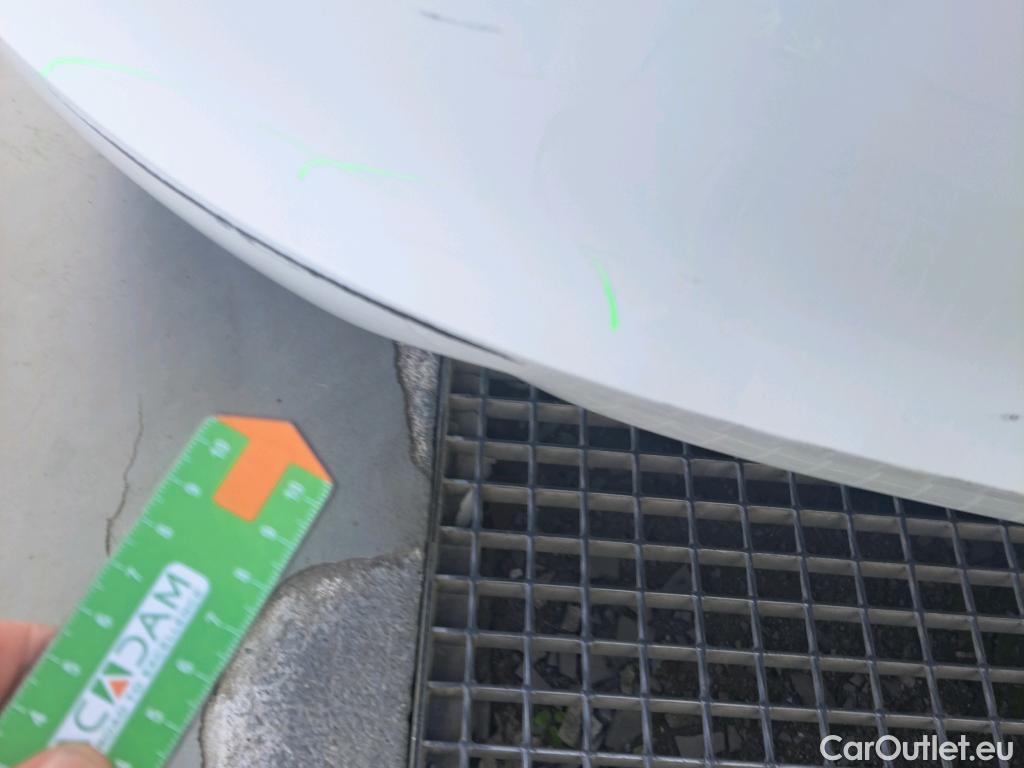  Opel  Corsa OPEL  1.2T XHL 74kW (100CV) Elegance #15