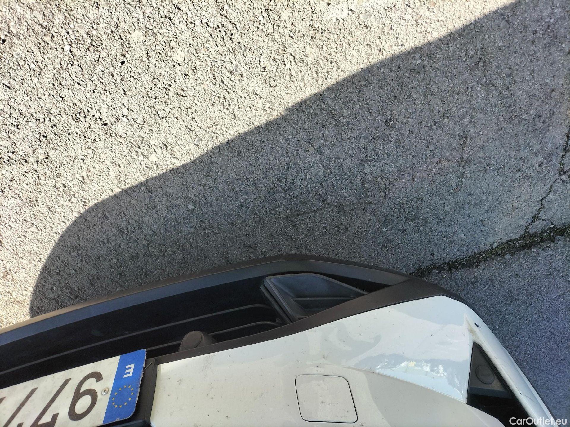  Nissan  Qashqai NISSAN  / 2021 / 5P / todoterreno DIG-T 103kW (140CV) mHEV 4x2 Acenta #6