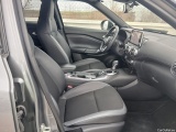  Nissan  Juke NISSAN  / 2019 / 5P / crossover DIG-T 84 kW (114 CV) DCT 7 V N-Connecta #6