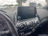  Nissan  Juke NISSAN  / 2019 / 5P / crossover DIG-T 84 kW (114 CV) 6M/T N-Connecta #13