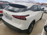  Nissan  Qashqai NISSAN  / 2021 / 5P / todoterreno DIG-T 116kW (158CV) mHEV Xtronic Acenta (AC2) #2