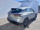  Nissan  Qashqai NISSAN  / 2021 / 5P / todoterreno DIG-T 116kW (158CV) mHEV Xtronic Acenta (AC8) #2