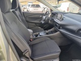  Nissan  Qashqai NISSAN  / 2021 / 5P / todoterreno DIG-T 116kW (158CV) mHEV Xtronic Acenta (AC8) #7
