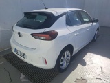  Opel  Corsa OPEL  1.2T XHL 74kW (100CV) Elegance #2