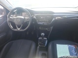  Opel  Corsa OPEL  1.2T XHL 74kW (100CV) Elegance #3