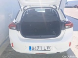  Opel  Corsa OPEL  1.2T XHL 74kW (100CV) Elegance #8