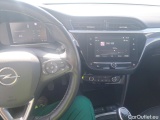  Opel  Corsa OPEL  1.2T XHL 74kW (100CV) Elegance #15