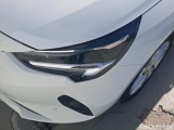  Opel  Corsa OPEL  1.2T XHL 74kW (100CV) Elegance #17