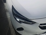  Opel  Corsa OPEL  1.2T XHL 74kW (100CV) Elegance #18