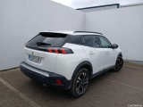  Peugeot  2008 PEUGEOT  / 2019 / 5P / todoterreno Allure BlueHDI 81kW (110CV) #2